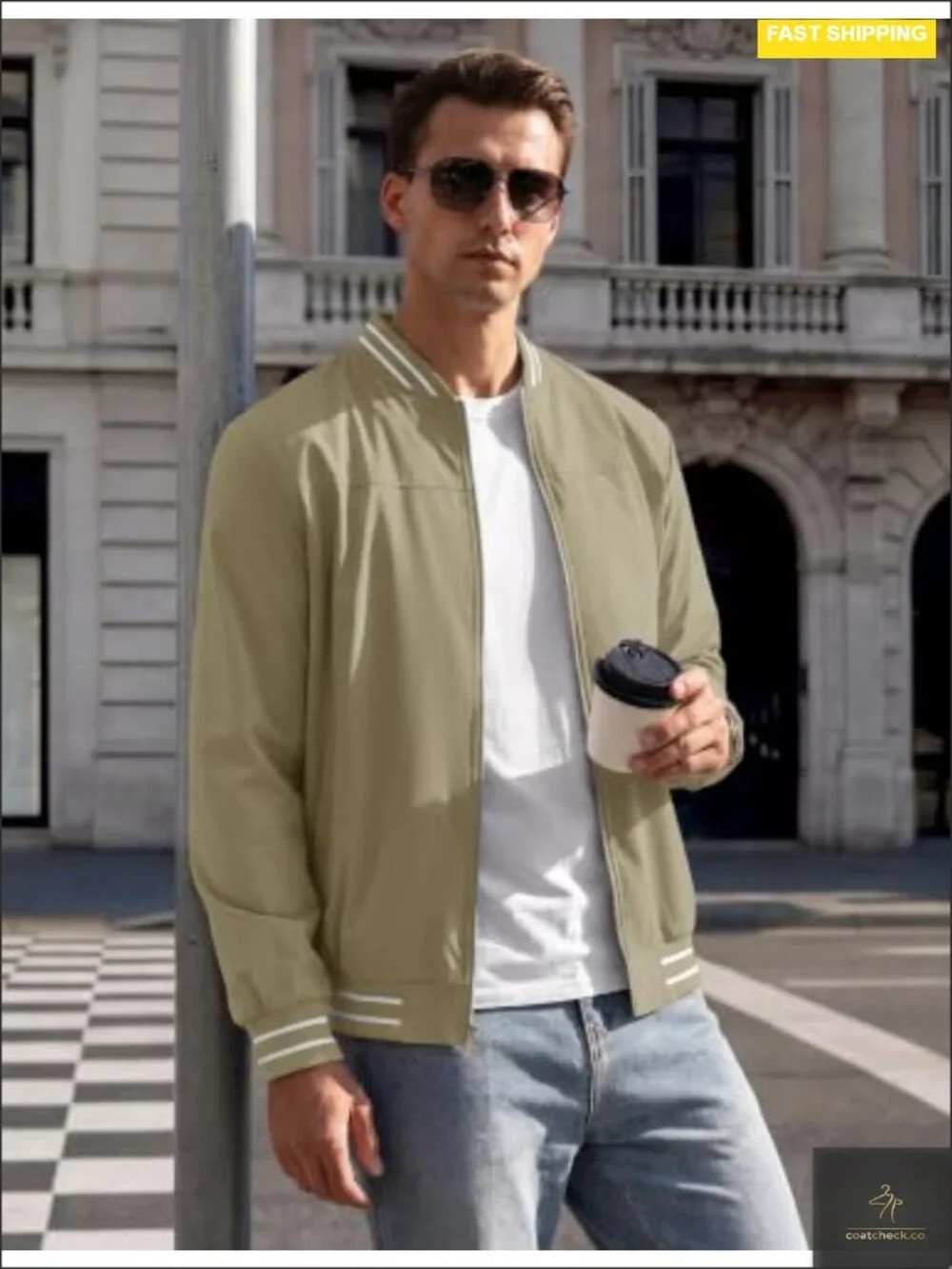 N/A this bomber